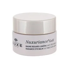 Nuxuriance gold thumbnail 3
