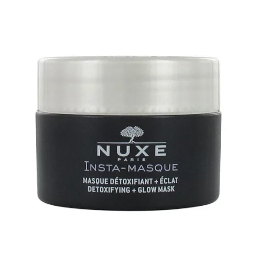 Insta-masque