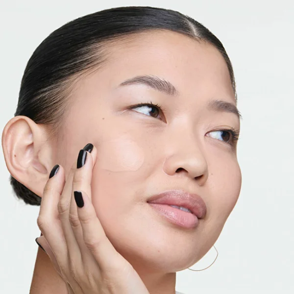 True match super-blendable foundation thumbnail 12