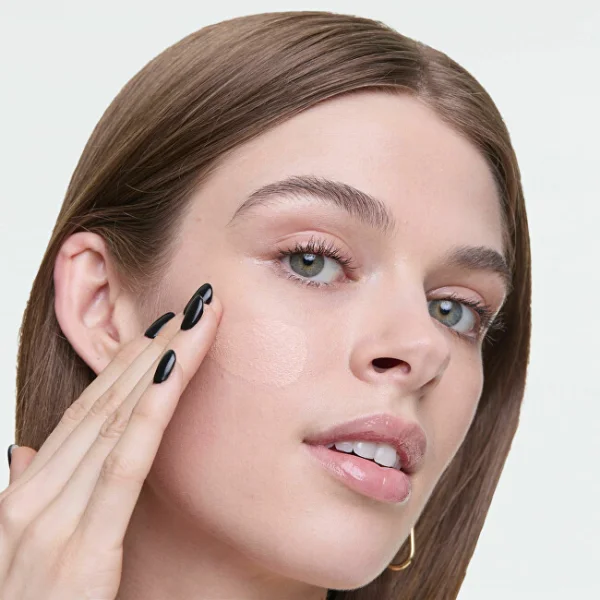 True match super-blendable foundation thumbnail 11