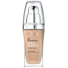 True match super-blendable foundation thumbnail 41