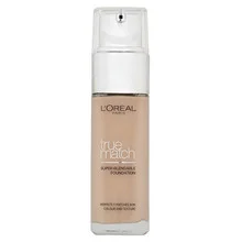 True match super-blendable foundation thumbnail 40