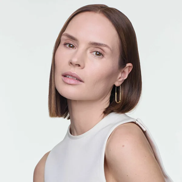 True match super-blendable foundation thumbnail 9