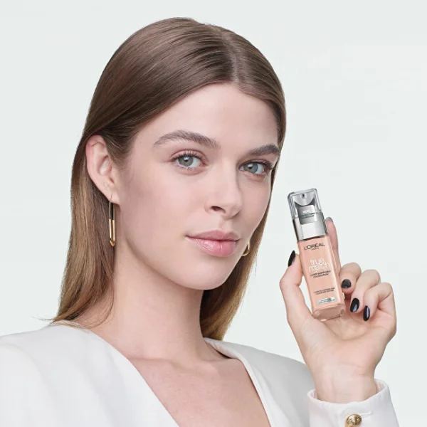 True match super-blendable foundation thumbnail 22