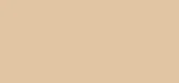 True match super-blendable foundation thumbnail 13