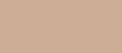 True match super-blendable foundation thumbnail 18