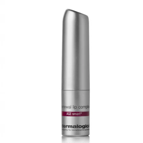 Age smart renewal lip complex