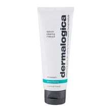 Active clearing sebum masque thumbnail 2