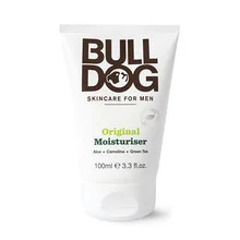 Original moisturiser thumbnail 2