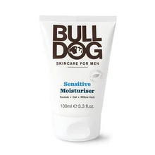 Sensitive moisturiser thumbnail 2