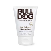Age defence moisturiser thumbnail 2