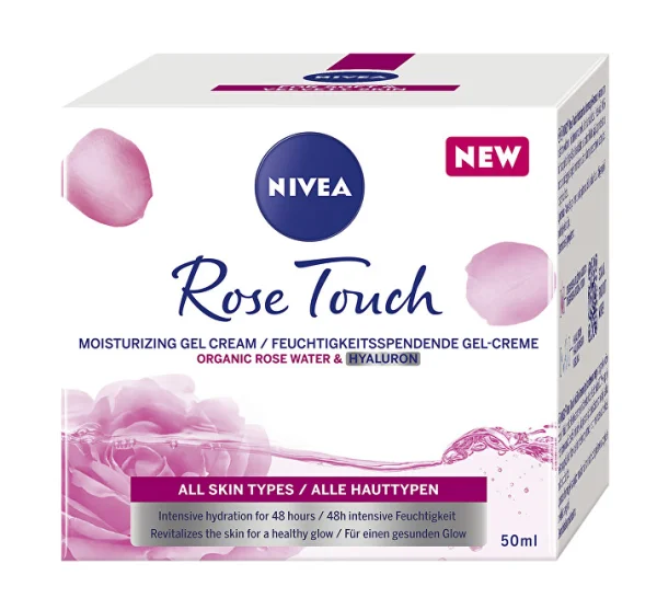 Rose touch thumbnail 2