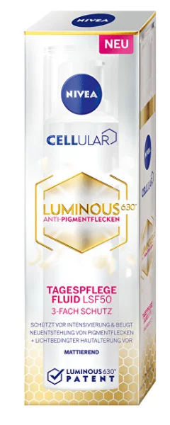 Cellular luminous 630 antispot thumbnail 2