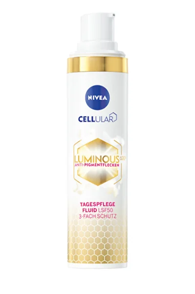 Cellular luminous 630 antispot thumbnail 4