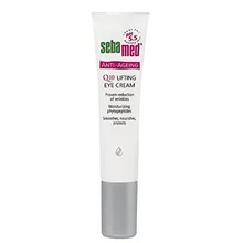 Anti-ageing q10 lifting thumbnail 2