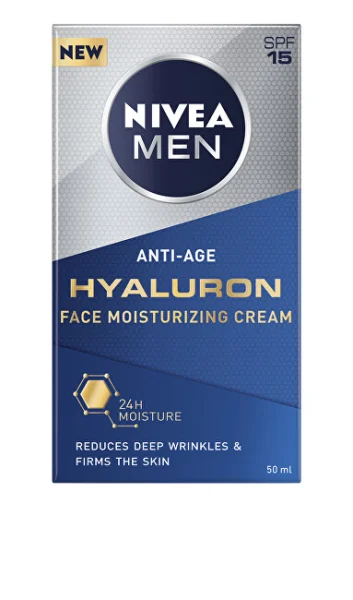 Men hyaluron anti-age thumbnail 2