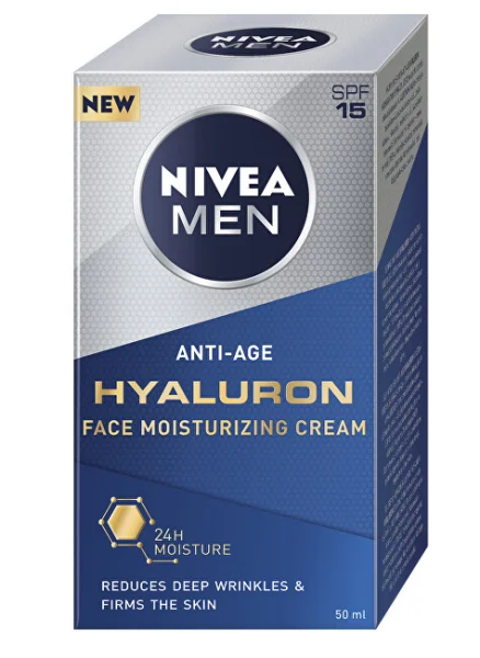 Men hyaluron anti-age thumbnail 3