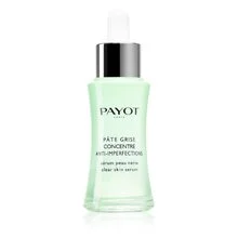 Pate grise anti-imperfections clear skin serum thumbnail 3