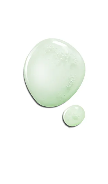 Pate grise anti-imperfections clear skin serum thumbnail 2