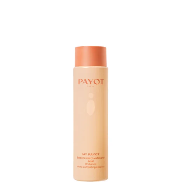 My payot radiance micro-exfoliating essence thumbnail 2
