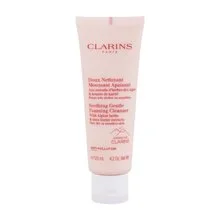 Soothing gentle foaming cleanser thumbnail 2