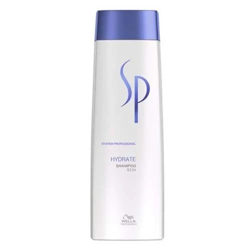 Sp hydrate