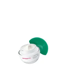 Cannabis hydrating cream thumbnail 3