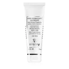 Tropical resins complex intensive serum thumbnail 2