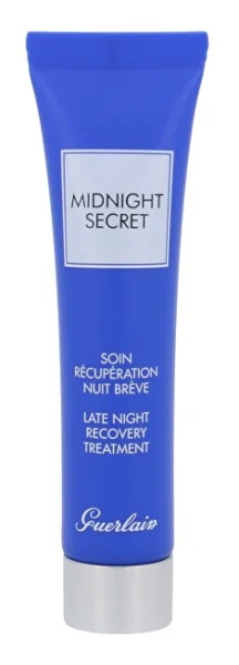 Midnight secret