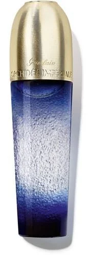 Orchidée Impériale