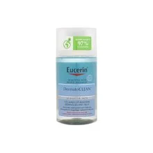 Dermatoclean eye make-up remover thumbnail 2