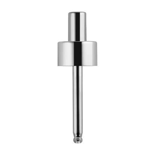 Skin caviar nighttime oil thumbnail 3