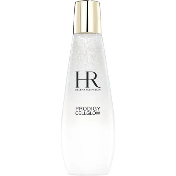 Prodigy cellglow the rich dewy essence