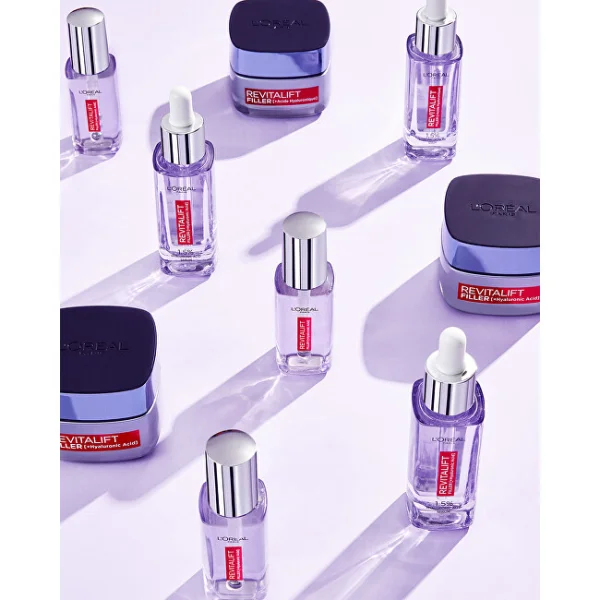 Revitalift filler ha 2,5% thumbnail 9