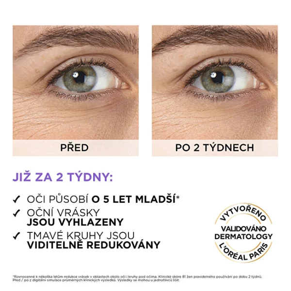 Revitalift filler ha 2,5% thumbnail 3