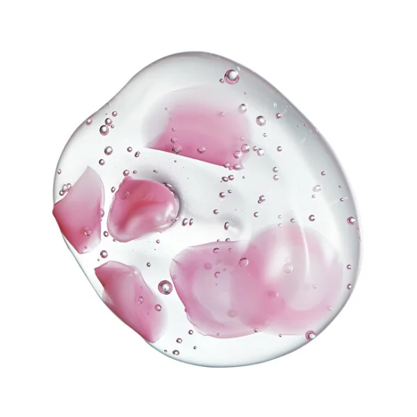 Eternal rose hydra serum thumbnail 2