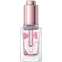 Eternal rose hydra serum thumbnail 4