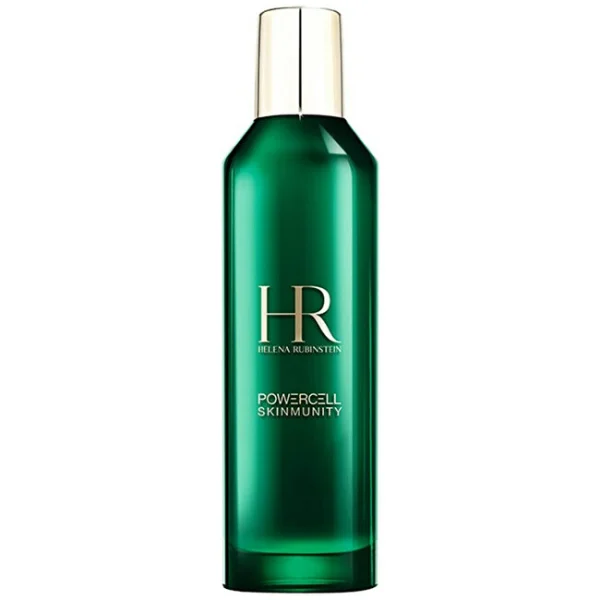 Powercell skinmunitty essence