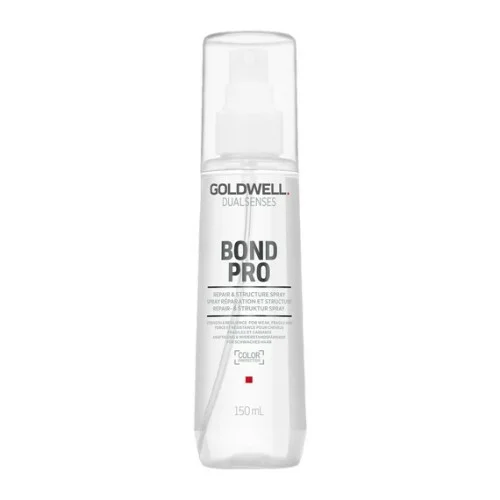 Dualsenses bond pro repair & structure spray