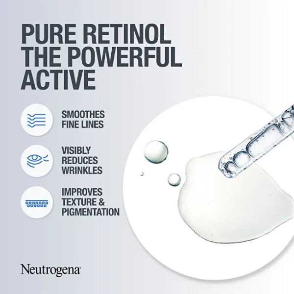 Retinol boost night cream thumbnail 7