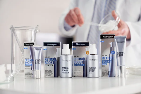 Retinol boost serum thumbnail 3