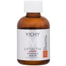 Liftactiv supreme vitamin c serum thumbnail 2