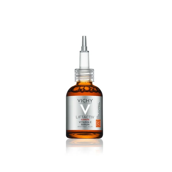 Liftactiv supreme vitamin c serum