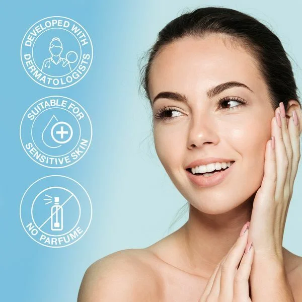 Hydro boost hyaluronic acid concentrated serum thumbnail 3