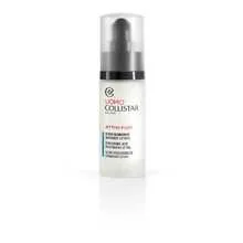 Uomo attivi puri hyaluronic acid moisturizing lifting thumbnail 2