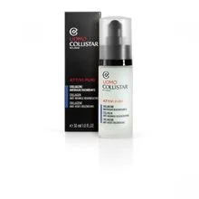 Uomo attivi puri collagen anti-wrinkle regenerating thumbnail 2