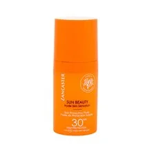 Sun beauty protective fluid thumbnail 2