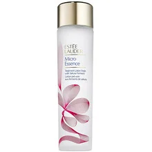 Micro essence treatment lotion fresh thumbnail 2
