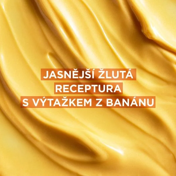Skin naturals eye cream thumbnail 5