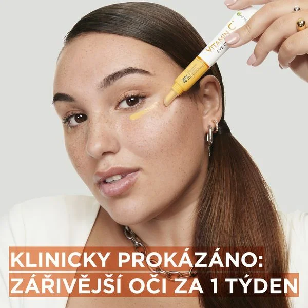 Skin naturals eye cream thumbnail 3
